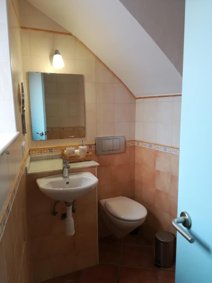 Ferienwohnung Olivia III Tarragona Exterior foto